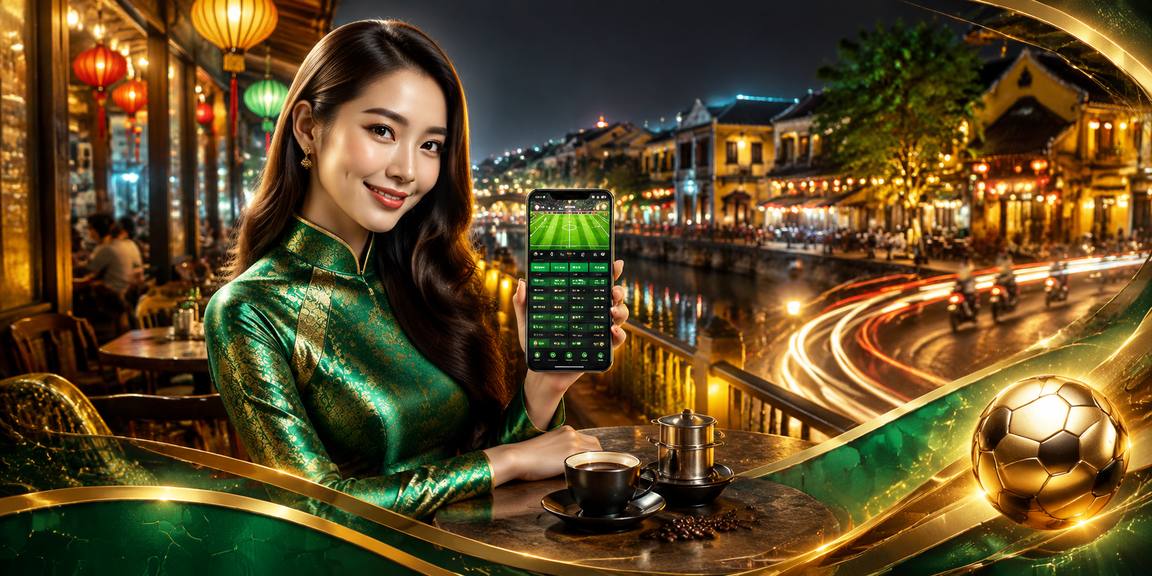 g2a Live Casino