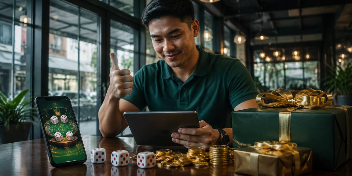 g2a Slots