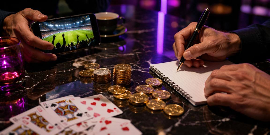g2a Phòng live casino mở cho khu vực được phép