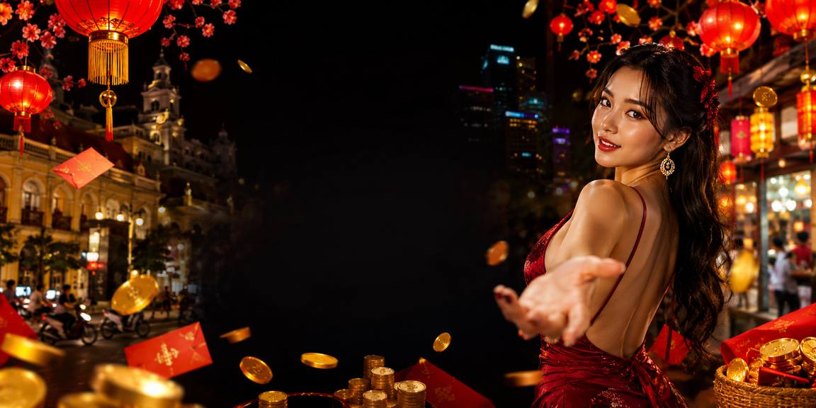 g2a Ứng dụng di động mang live casino, slot và sportsbook vào túi bạn