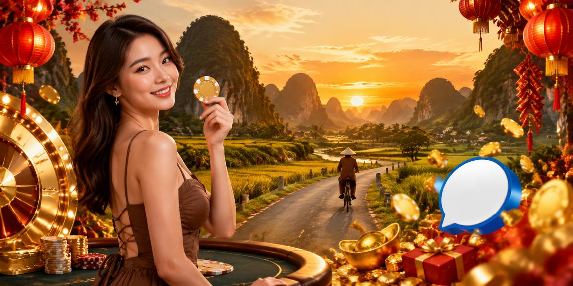 g2a Sportsbook được xây dựng cho người chơi Việt Nam
