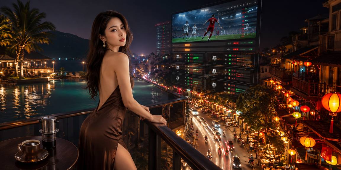 g2a Thư viện slot theo studio